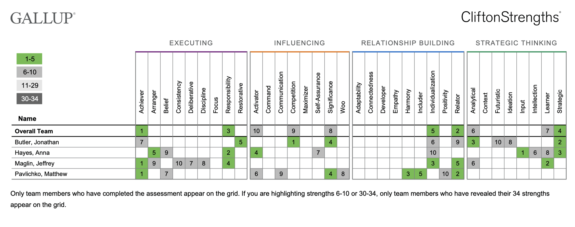 Screenshot 2023-06-30 at 4.47.33 PM