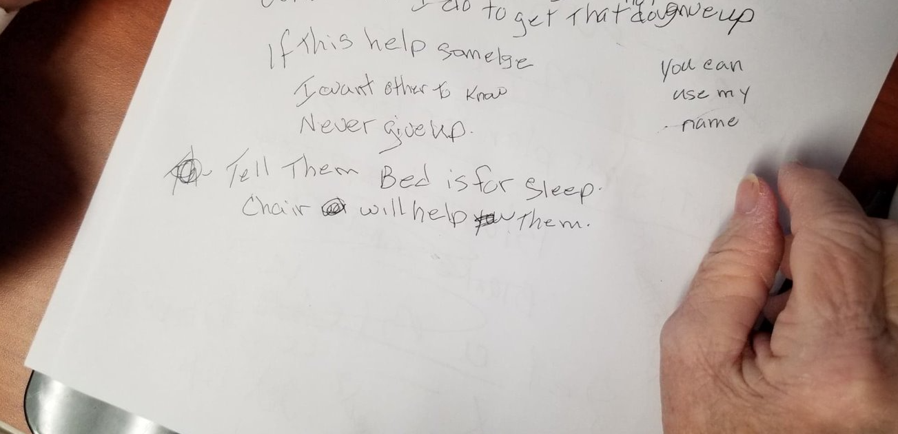 Screenshot 2023-07-13 at 2.53.25 PM