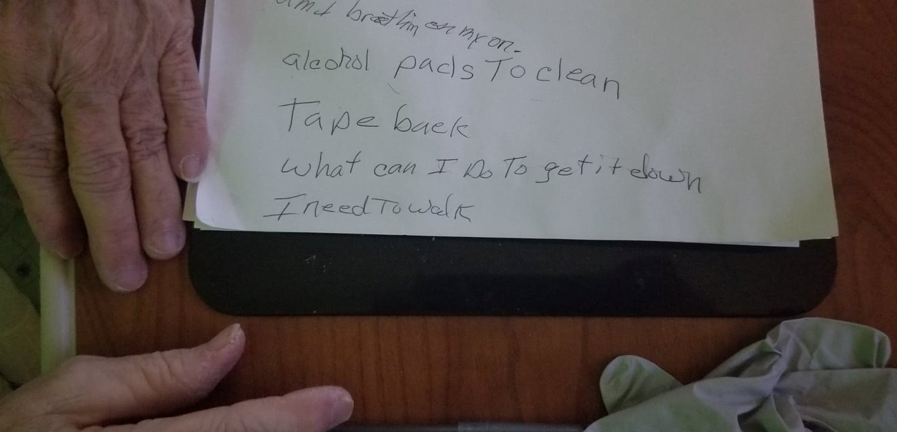 Screenshot 2023-07-13 at 2.53.18 PM